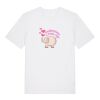Creator 2.0 iconic T-shirt Miniaturansicht