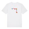 Creator 2.0 iconic T-shirt Miniaturansicht