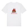 Creator 2.0 iconic T-shirt Miniaturansicht