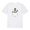 Creator 2.0 iconic T-shirt Miniaturansicht