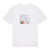 Creator 2.0 iconic T-shirt Miniaturansicht