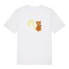 Creator 2.0 iconic T-shirt Miniaturansicht