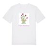 Creator 2.0 iconic T-shirt Miniaturansicht