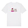 Creator 2.0 iconic T-shirt Miniaturansicht