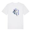 Creator 2.0 iconic T-shirt Miniaturansicht