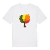 Creator 2.0 iconic T-shirt Miniaturansicht