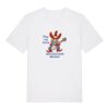 Creator 2.0 iconic T-shirt Miniaturansicht
