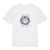 Creator 2.0 iconic T-shirt Miniaturansicht