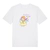 Creator 2.0 iconic T-shirt Miniaturansicht
