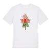 Creator 2.0 iconic T-shirt Miniaturansicht