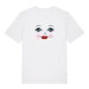 Creator 2.0 iconic T-shirt Miniaturansicht