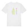 Creator 2.0 iconic T-shirt Miniaturansicht