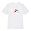 Creator 2.0 iconic T-shirt Miniaturansicht