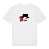 Creator 2.0 iconic T-shirt Miniaturansicht