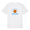 Creator 2.0 iconic T-shirt Miniaturansicht