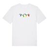 Creator 2.0 iconic T-shirt Miniaturansicht