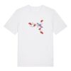 Creator 2.0 iconic T-shirt Miniaturansicht