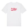 Creator 2.0 iconic T-shirt Miniaturansicht