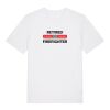 Creator 2.0 iconic T-shirt Miniaturansicht