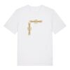 Creator 2.0 iconic T-shirt Miniaturansicht
