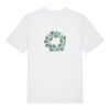 Creator 2.0 iconic T-shirt Miniaturansicht