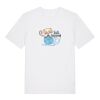 Creator 2.0 iconic T-shirt Miniaturansicht