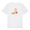 Creator 2.0 iconic T-shirt Miniaturansicht