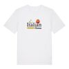 Creator 2.0 iconic T-shirt Miniaturansicht