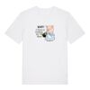 Creator 2.0 iconic T-shirt Miniaturansicht