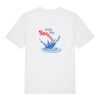 Creator 2.0 iconic T-shirt Miniaturansicht