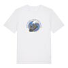 Creator 2.0 iconic T-shirt Miniaturansicht