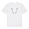 Creator 2.0 iconic T-shirt Miniaturansicht