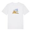 Creator 2.0 iconic T-shirt Miniaturansicht