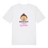 Creator 2.0 iconic T-shirt Miniaturansicht