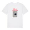 Creator 2.0 iconic T-shirt Miniaturansicht