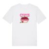 Creator 2.0 iconic T-shirt Miniaturansicht