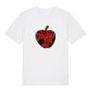 Creator 2.0 iconic T-shirt Miniaturansicht