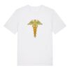 Creator 2.0 iconic T-shirt Miniaturansicht