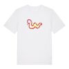 Creator 2.0 iconic T-shirt Miniaturansicht