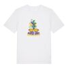 Creator 2.0 iconic T-shirt Miniaturansicht