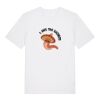 Creator 2.0 iconic T-shirt Miniaturansicht