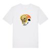 Creator 2.0 iconic T-shirt Miniaturansicht