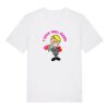 Creator 2.0 iconic T-shirt Miniaturansicht