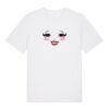 Creator 2.0 iconic T-shirt Miniaturansicht