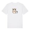 Creator 2.0 iconic T-shirt Miniaturansicht