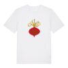 Creator 2.0 iconic T-shirt Miniaturansicht