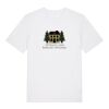 Creator 2.0 iconic T-shirt Miniaturansicht