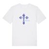 Creator 2.0 iconic T-shirt Miniaturansicht