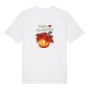 Creator 2.0 iconic T-shirt Miniaturansicht
