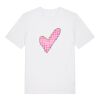 Creator 2.0 iconic T-shirt Miniaturansicht